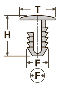 type_size01-02.gif