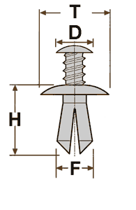 type_size02-05.gif