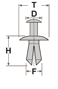type_size03-02.gif