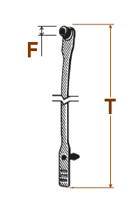type_size06-03.gif