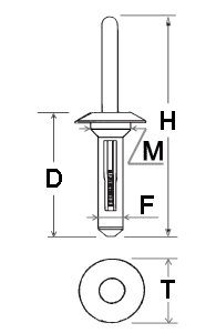 type_size07-05.gif