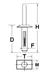 type_size07-06.gif