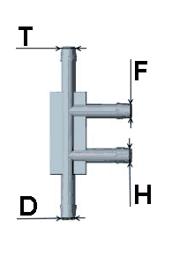 type_size08-04.gif