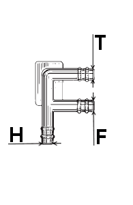 type_size08-05.gif