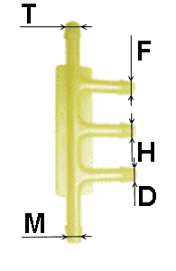 type_size08-07.gif