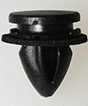 Крепежное изделие 11321 10х8.7, OEM не известен