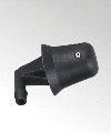 Форсунка стеклоомывателя AC-5155 