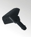 Форсунка стеклоомывателя AC-5162