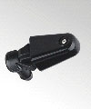 Форсунка стеклоомывателя AC-5180