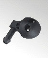 Форсунка стеклоомывателя AC-5190-L