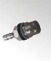Форсунка стеклоомывателя AC-5321
