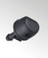 Форсунка стеклоомывателя AC-5680
