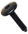 Крепежное изделие SK-10643