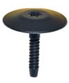 Крепежное изделие SK-10646 - OEM не известен