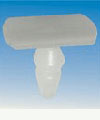 Крепёжное изделие SK-2767 - Кузов (Пороги), A001-988-97-81 (A0019889781)