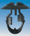 Крепёжное изделие SK-6664 - Кузов (Пороги), 009-988-42-78 (0099884278), A009-988-42-78 (A0099884278)
