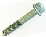 Крепежное изделие ss4338 М12х80, Универсальное