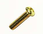 Крепежное изделие ss4450 - M4х16