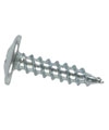 Крепёжное изделие ss2415 - 3,5х16, Кузов