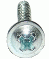Крепёжное изделие SM-429 - 3,5х16, Универсальное