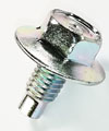 Крепежное изделие ss3509 - М6х12, Универсальное, К907940612W