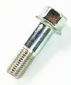 Крепежное изделие ss3541 - М10х34, Универсальное
