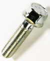 Крепежное изделие ss3545 - М10*1,25х50, Универсальное